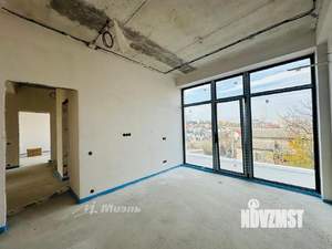 Дом 212м², 2-этажный, участок 5 сот.  