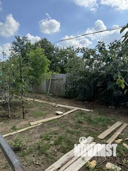 Дом 73м², 2-этажный, участок 4 сот.  