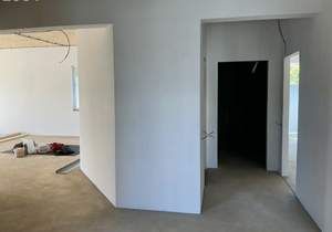 Дача 140м², 1-этажный, участок 4 сот.  