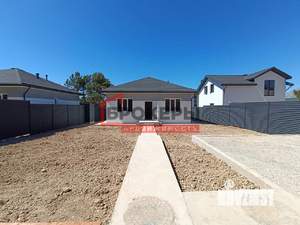 Дача 81м², 1-этажный, участок 5 сот.  