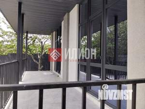 Дом 110м², 1-этажный, участок 5 сот.  