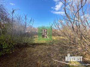 Дом 37м&sup2;, 1-этажный, участок 7 сот.  