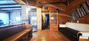 Дом 228м², 2-этажный, участок 3 сот.  