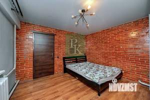 Дом 120м², 1-этажный, участок 8 сот.  