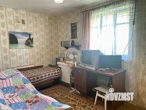 Дача 47м², 2-этажный, участок 5 сот.  