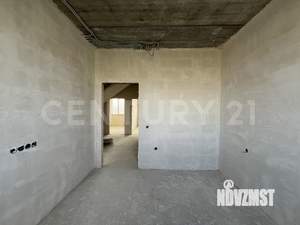 Коттедж 300м², 2-этажный, участок 8 сот.  