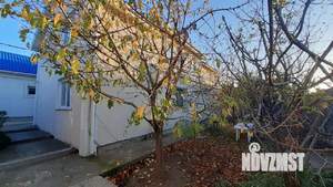 Дом 200м², 2-этажный, участок 6 сот.  