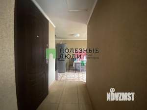 Дом 91м&sup2;, 2-этажный, участок 7 сот.  