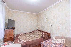 Дом 41м&sup2;, 2-этажный, участок 8 сот.  