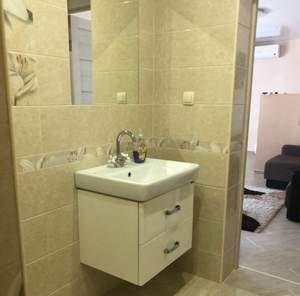 Дача 64м², 2-этажный, участок 4 сот.  