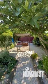 Дом 115м², 2-этажный, участок 5 сот.  