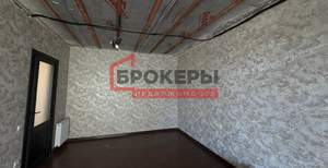 Дача 172м&sup2;, 2-этажный, участок 6 сот.  