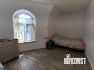 Дом 54м², 1-этажный, участок 4 сот.  