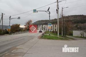 Дом 59м&sup2;, 1-этажный, участок 7 сот.  