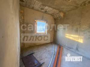 Дом 120м², 2-этажный, участок 5 сот.  