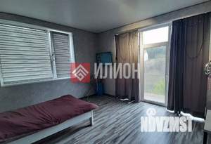 Дом 196м², 2-этажный, участок 5 сот.  