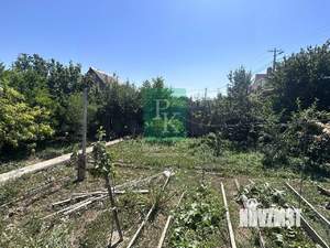 Дом 150м², 2-этажный, участок 5 сот.  