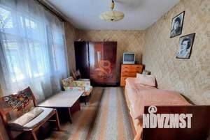 Дом 85м², 1-этажный, участок 5 сот.  