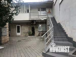 Дом 99м², 2-этажный, участок 1 сот.  