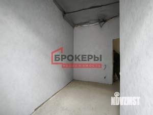 Таунхаус 60м&sup2;, 2-этажный, участок 2 сот.  