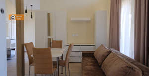 Дом 81м², 1-этажный, участок 5 сот.  