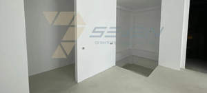 Дом 335м², 2-этажный, участок 4 сот.  