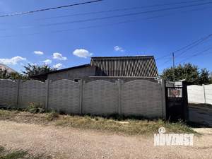 Дача 78м², 2-этажный, участок 5 сот.  