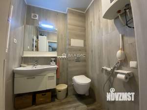 Дом 96м², 1-этажный, участок 5 сот.  