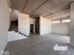 Дом 198м², 2-этажный, участок 4 сот.  