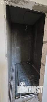 Дом 110м², 1-этажный, участок 4 сот.  