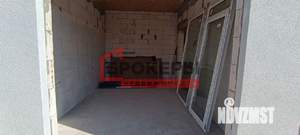 Дача 100м², 1-этажный, участок 4 сот.  