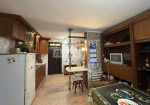 Дом 270м², 2-этажный, участок 7 сот.  