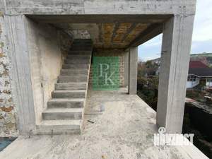 Дача 89м², 2-этажный, участок 4 сот.  