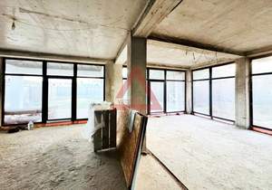 Дом 300м², 2-этажный, участок 4 сот.  