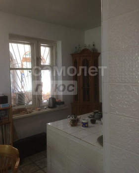 Дом 180м², 2-этажный, участок 9 сот.  