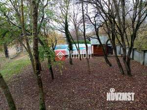 Дом 600м&sup2;, 2-этажный, участок 63 сот.  