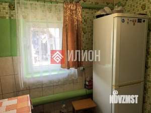 Дом 64м², 1-этажный, участок 6 сот.  