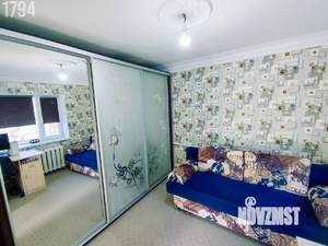 Дом 37м², 1-этажный, участок 6 сот.  