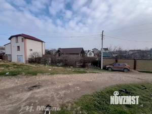 Дом 128м², 2-этажный, участок 7 сот.  