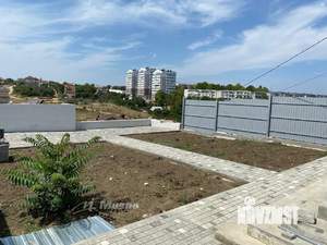 Дом 140м², 2-этажный, участок 4 сот.  