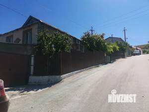 Дом 226м², 2-этажный, участок 15 сот.  