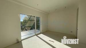 Дом 232м², 2-этажный, участок 3 сот.  