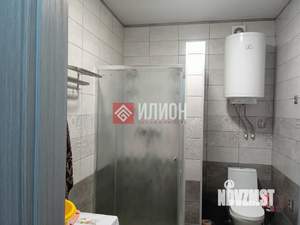 Дом 100м², 1-этажный, участок 5 сот.  