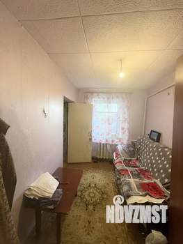 Дом 65м², 1-этажный, участок 5 сот.  