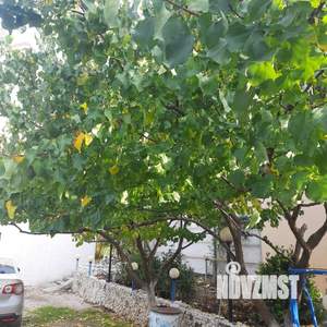 Дом 240м², 2-этажный, участок 5 сот.  