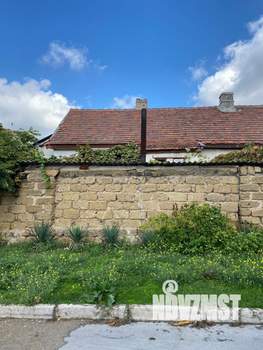 Дом 76м², 2-этажный, участок 4 сот.  