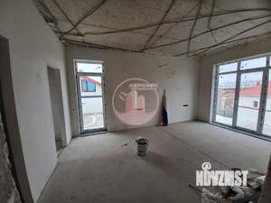 Коттедж 240м², 2-этажный, участок 8 сот.  