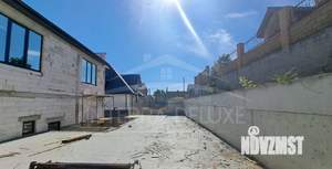 Дом 312м², 2-этажный, участок 6 сот.  