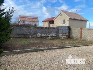 Дом 140м², 2-этажный, участок 4 сот.  