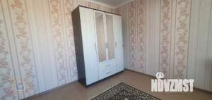 Дом 186м², 2-этажный, участок 9 сот.  